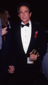 Warren Beatty 1992, LA.jpg